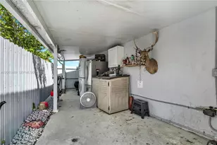 12825 SW 263rd Terrace, Naranja, FL 33032 - Photo 30