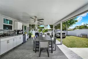 12825 SW 263rd Terrace, Naranja, FL 33032 - Photo 24