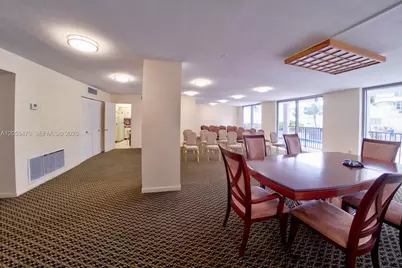 9273 Collins Ave #212, Surfside, FL 33154 - Photo 20