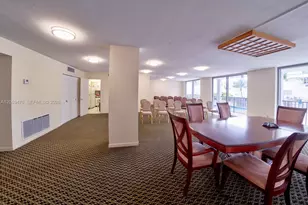 9273 Collins Ave, Surfside, FL 33154 - Photo 20