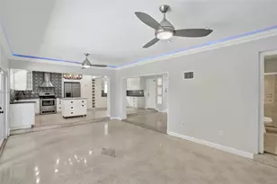 9350 SW 48th St, Miami, FL 33165 - Photo 8