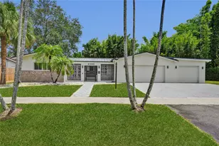 9350 SW 48th St, Miami, FL 33165 - Photo 22
