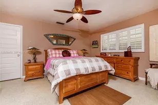 9350 SW 48th St, Miami, FL 33165 - Photo 66