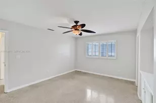 9350 SW 48th St, Miami, FL 33165 - Photo 38
