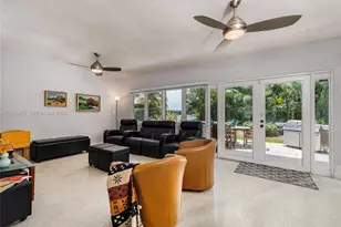 9350 SW 48th St, Miami, FL 33165 - Photo 8