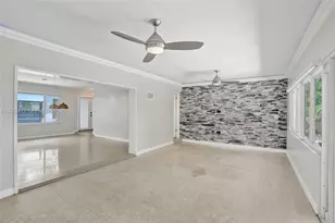 9350 SW 48th St, Miami, FL 33165 - Photo 50