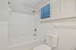 9350 SW 48th St, Miami, FL 33165 - Photo 42