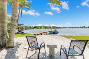 9350 SW 48th St, Miami, FL 33165 - Photo 14