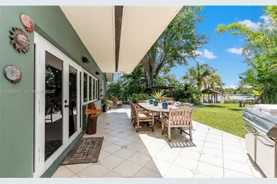 9350 SW 48 St, Miami, FL 33165 - Photo 16