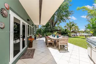 9350 SW 48th St, Miami, FL 33165 - Photo 16