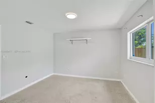 9350 SW 48th St, Miami, FL 33165 - Photo 34