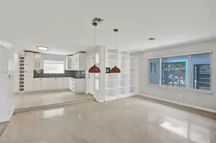 9350 SW 48th St, Miami, FL 33165 - Photo 46