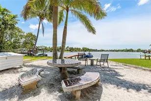 9350 SW 48th St, Miami, FL 33165 - Photo 16