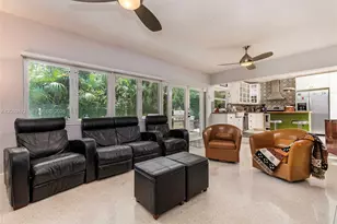 9350 SW 48th St, Miami, FL 33165 - Photo 64