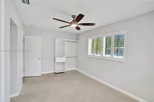 9350 SW 48th St, Miami, FL 33165 - Photo 30