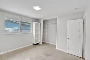 9350 SW 48th St, Miami, FL 33165 - Photo 32