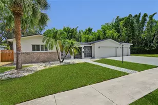 9350 SW 48th St, Miami, FL 33165 - Photo 24