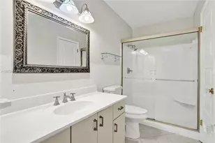 9350 SW 48th St, Miami, FL 33165 - Photo 36