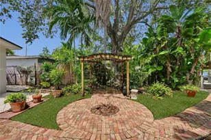 9350 SW 48th St, Miami, FL 33165 - Photo 52