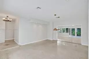 9350 SW 48th St, Miami, FL 33165 - Photo 44
