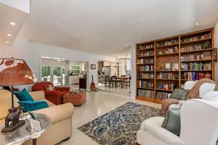 9350 SW 48th St, Miami, FL 33165 - Photo 2