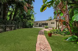 9350 SW 48th St, Miami, FL 33165 - Photo 54