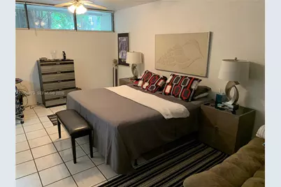 6626 Miami Lakes Dr #6626, Miami Lakes, FL 33014 - Photo 4