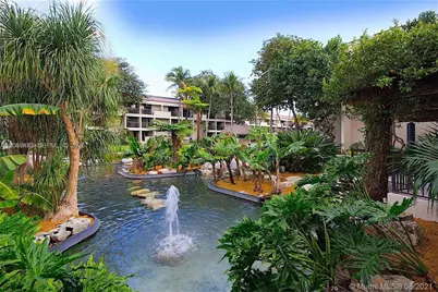 6626 Miami Lakes Dr #6626, Miami Lakes, FL 33014 - Photo 12