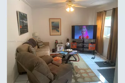6626 Miami Lakes Dr #6626, Miami Lakes, FL 33014 - Photo 2