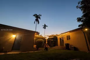 510 Raven Ave, Miami Springs, FL 33166 - Photo 26