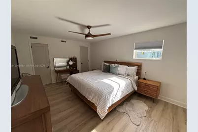 510 Raven Ave, Miami Springs, FL 33166 - Photo 12