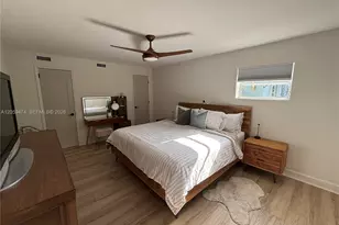 510 Raven Ave, Miami Springs, FL 33166 - Photo 12