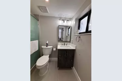 510 Raven Ave, Miami Springs, FL 33166 - Photo 14