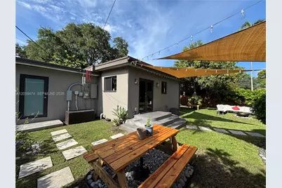 510 Raven Ave, Miami Springs, FL 33166 - Photo 18
