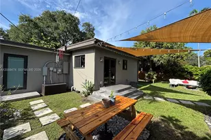510 Raven Ave, Miami Springs, FL 33166 - Photo 18