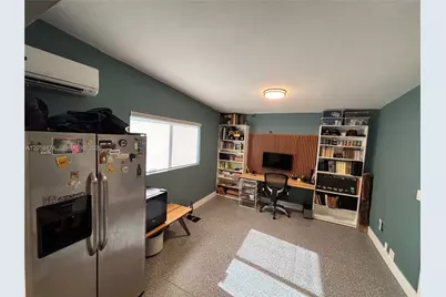 510 Raven Ave, Miami Springs, FL 33166 - Photo 22