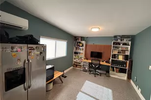 510 Raven Ave, Miami Springs, FL 33166 - Photo 22