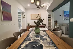 510 Raven Ave, Miami Springs, FL 33166 - Photo 8