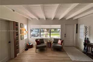 510 Raven Ave, Miami Springs, FL 33166 - Photo 4