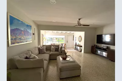 510 Raven Ave, Miami Springs, FL 33166 - Photo 6