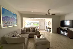 510 Raven Ave, Miami Springs, FL 33166 - Photo 6