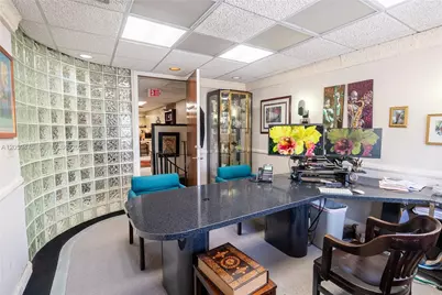 2200 Hollywood Blvd, Hollywood, FL 33020 - Photo 20