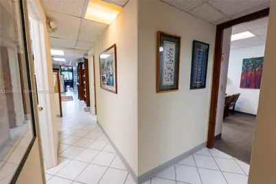 2200 Hollywood Blvd, Hollywood, FL 33020 - Photo 26