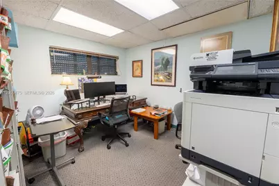 2200 Hollywood Blvd, Hollywood, FL 33020 - Photo 22