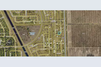 518 Ella Jean Pl, Labelle, FL 33935 - Photo 4