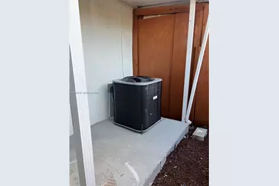 [Address not provided], Hialeah, FL 33014 - Photo 28