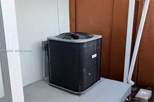 [Address not provided], Hialeah, FL 33014 - Photo 28