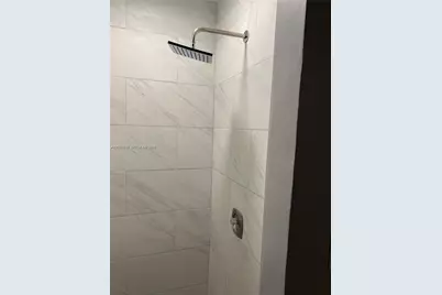 [Address not provided], Hialeah, FL 33014 - Photo 26