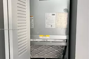 [Address not provided], Hialeah, FL 33014 - Photo 10