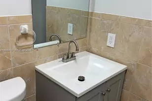 [Address not provided], Hialeah, FL 33014 - Photo 14